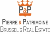 pierreetpatrimoine.com